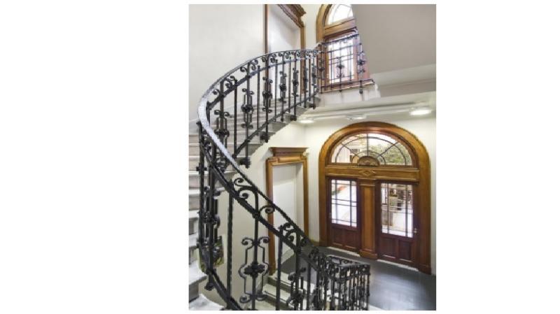 Milhouse Hostel Hipo Буэнос-Айрес Экстерьер фото